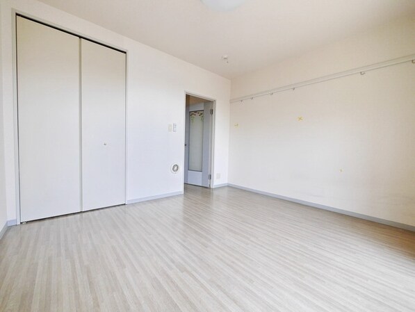 Y’S HOUSEの物件内観写真